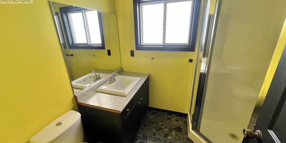 608 E 5TH AVENUE Prince Rupert Photo 3 608 E 5TH AVENUE Prince Rupert Photo 3